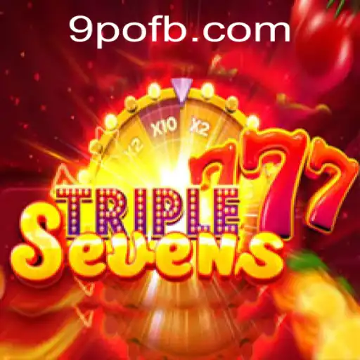 Descubra o Mundo de 777TripleSeven: Um Guia Completo