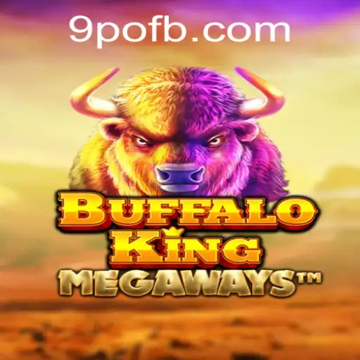 Desvendando o Fascinante Mundo de BuffaloKing no 9po.com