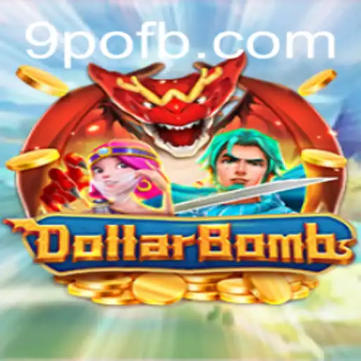 Explorando o Mundo de DollarBombs: Um Mergulho nas Regras e Estratégias