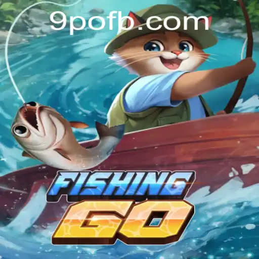 Descubra FishingGO: O Caminho para Aventura e Sustentabilidade