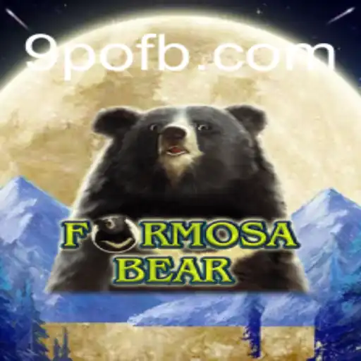 Explorando o Desafiador Mundo de FormosaBear