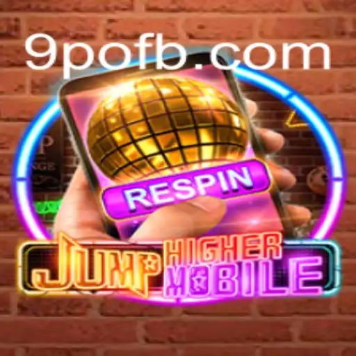 Descubra tudo sobre JumpHighermobile e sua experiência emocionante