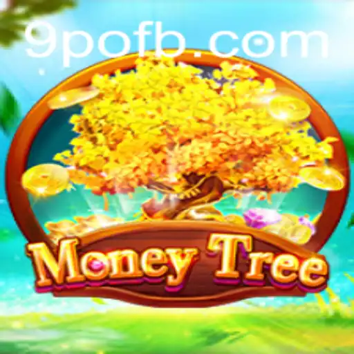 Explorando o Fascinante Mundo de MoneyTree