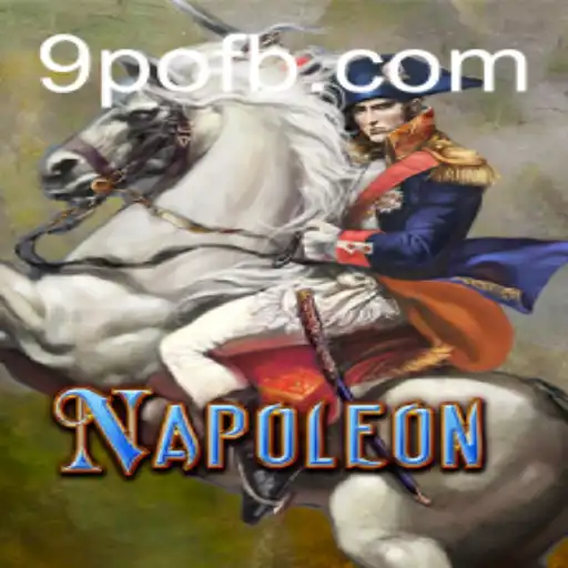 Descubra o Fascinante Jogo de Cartas Napoleon