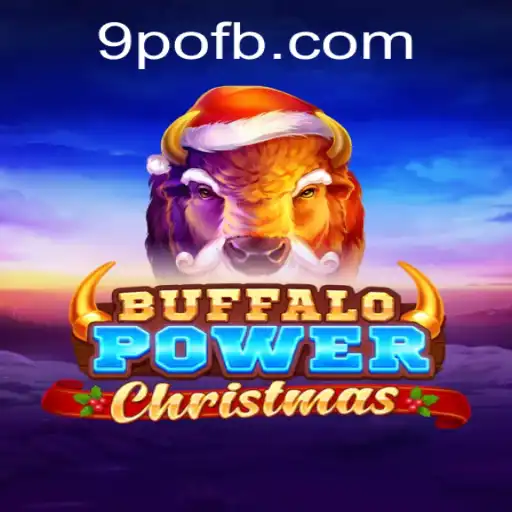Descubra o Encanto de BuffaloPowerChristmas: O Jogo que Está Encantando a Temporada