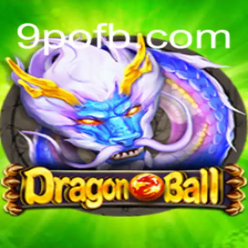 Explorando o Universo de DragonBall: Regras e Introdução ao Jogo com 9po.com