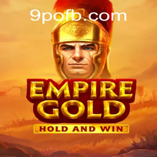 Desvendando EmpireGold: Um Novo Mundo de Estratégias em Jogos Digitais