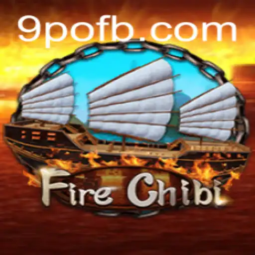 Descubra FireChibi: O Novo Fenômeno dos Jogos Online