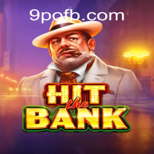 Explorando o Mundo do Jogo HitTheBank: Descrição, Introdução e Regras