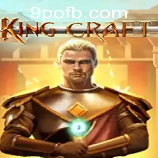 KingcraftMenomin: O Guia Completo para Iniciantes