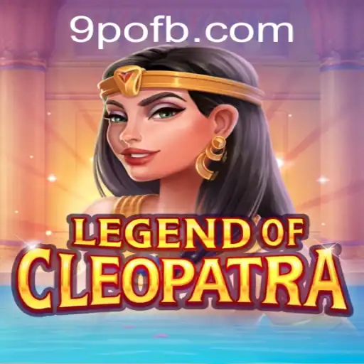 Desvendando os Mistérios de 'LegendOfCleopatra'