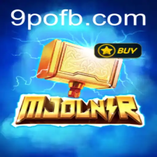 Descobrindo Mjolnir: Um Novo Jogo Empolgante e Desafiador