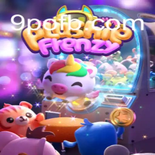 PlushieFrenzy: Mergulhe no Fascinante Mundo dos Peluches