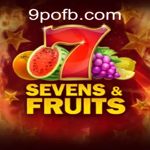 Descubra o Universo de SevensFruits: Uma Aventura Frutífera
