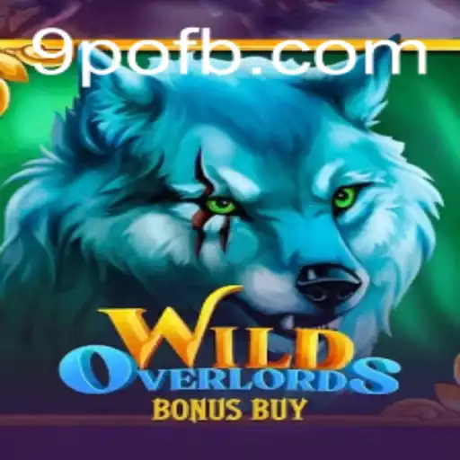 Explorando o Mundo de WildOverlordsBonusBuy: Tudo o que Você Precisa Saber