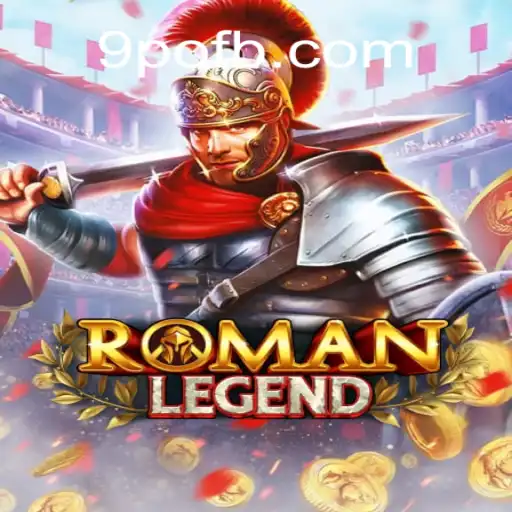 Explorando RomanLegend: Um Mergulho no Mundo dos Jogos Antigos