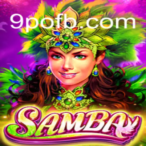 Descobrindo o Jogo Samba: Uma Experiência Única de Diversão e Estratégia