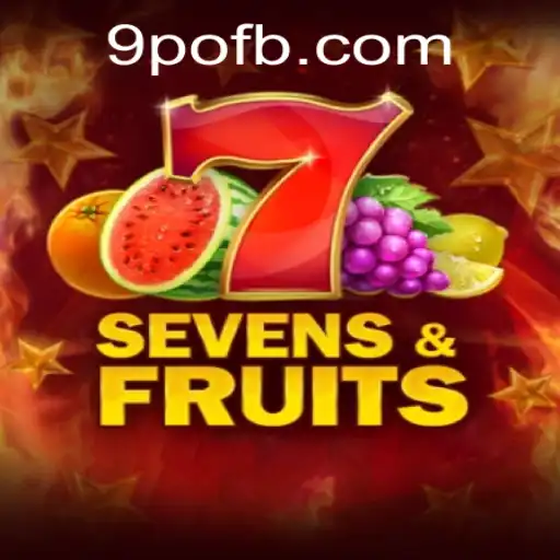 Descubra o Universo de SevensFruits: Uma Aventura Frutífera