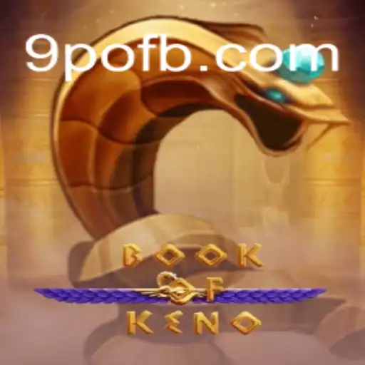 Explorando o Fascinante Mundo de BookOfKeno: Introdução e Regras