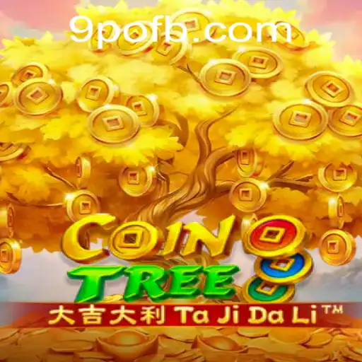 CoinTree: Aventura e Estratégia no Universo dos Jogos Online