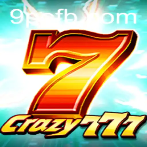 Crazy777: Uma Experiência de Jogo Inovadora
