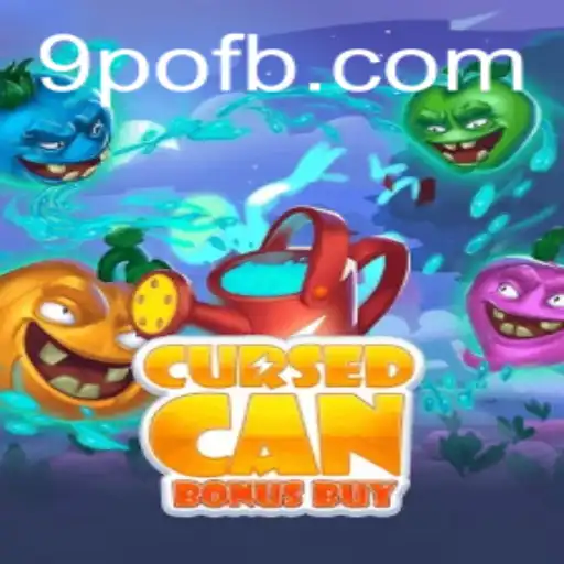 Explorando o Fascinante Mundo de CursedCanBonusBuy