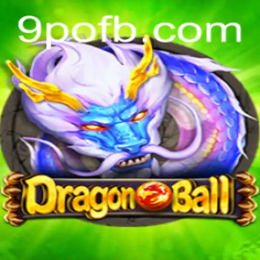 Explorando o Universo de DragonBall: Regras e Introdução ao Jogo com 9po.com