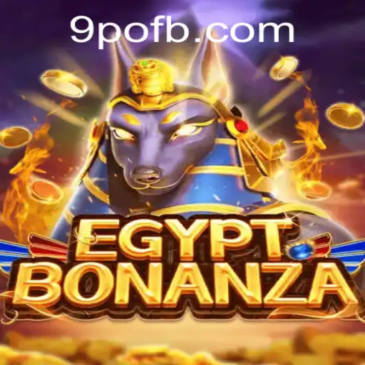 Explorando o Fascínio de EgyptBonanza: Uma Jornada no Antigo Egito com Diversão e Recompensas