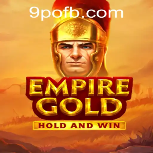Desvendando EmpireGold: Um Novo Mundo de Estratégias em Jogos Digitais