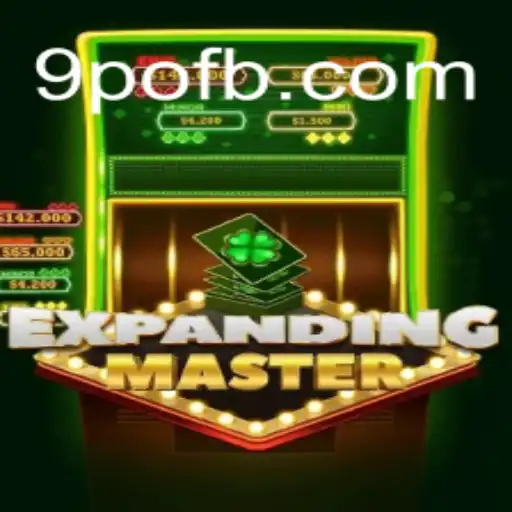 ExpandingMaster: Um Guia Completo para o Novo Fenômeno dos Jogos Estratégicos