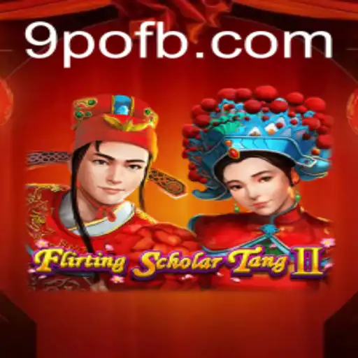 Flirting Scholar Tang II: Um Mergulho no Mundo do Jogo e Suas Regras