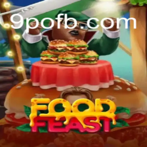 Explorando o Mundo de FoodFeast: Um Guia Completo