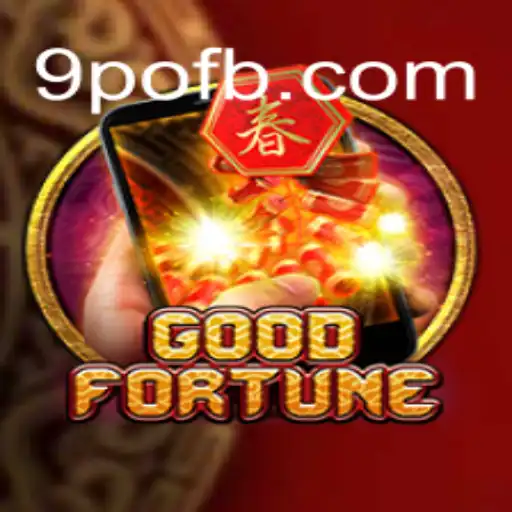 Descubra o Fascinante Mundo de GoodFortuneM