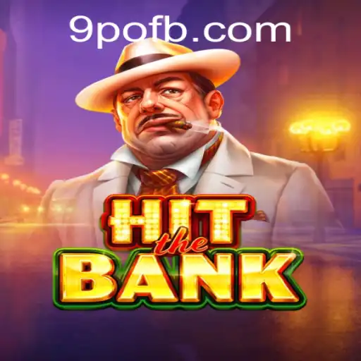 Explorando o Mundo do Jogo HitTheBank: Descrição, Introdução e Regras