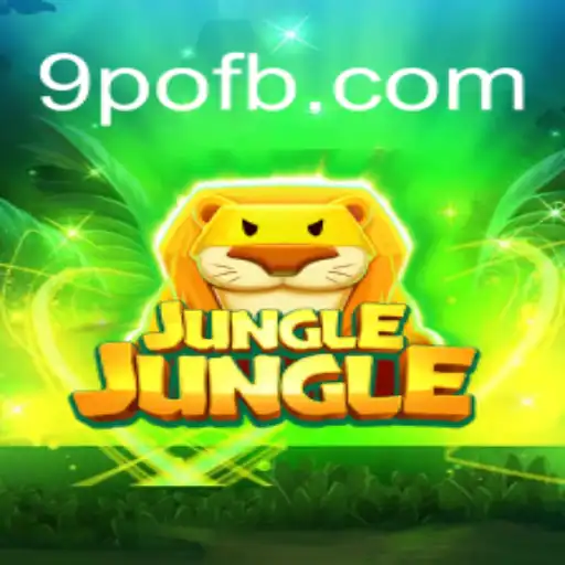 JungleJungle: Explorando o Mundo Selvagem de Aventura e Estratégia