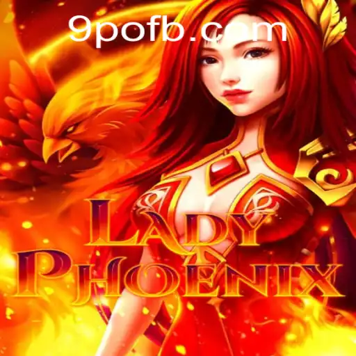 Descubra o Universo Empolgante de LadyPhoenix: Um Jogo Inovador