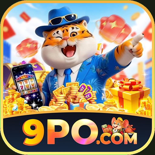 9po.com