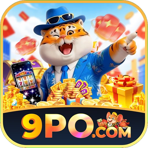 9po.com