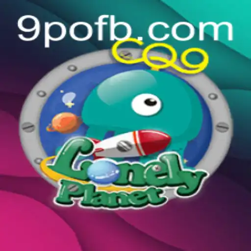 Descubra o Universo Fascinante do Jogo LonelyPlanet