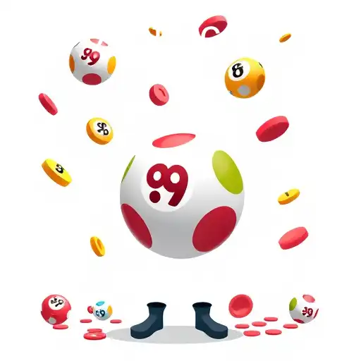 O Fascinante Mundo das Loterias e a Conexão com 9po.com