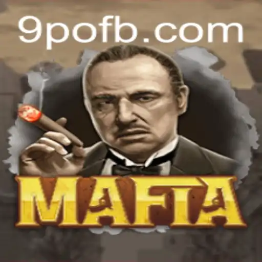 Explorando o Mundo Enigmático de Mafia: Uma Jornada de Estratégia e Táticas