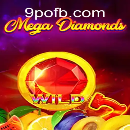 MegaDiamond: O Novo Fenômeno no Mundo dos Jogos