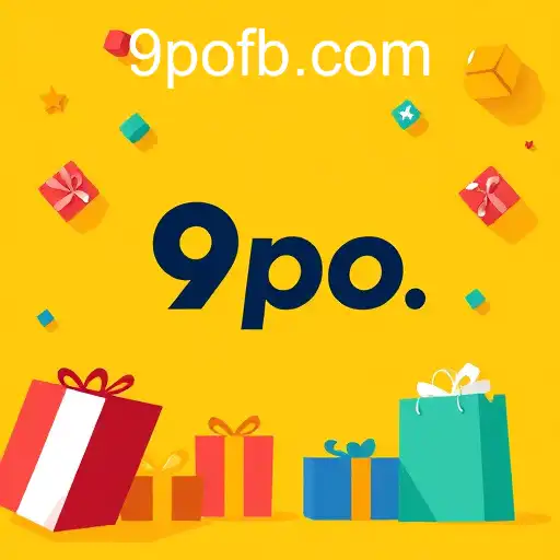 Ofertas Exclusivas: Descubra as Melhores Promoções com 9po.com