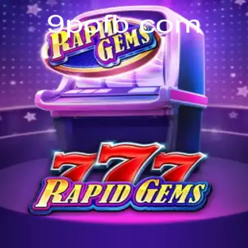 Descubra o Mundo do Jogo RapidGems777