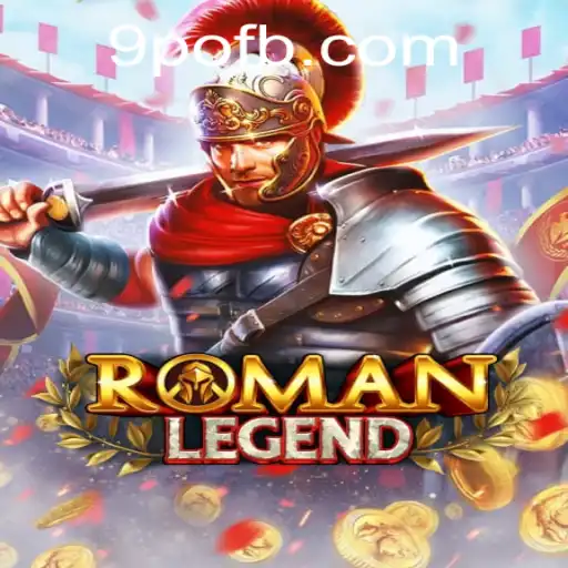 Explorando RomanLegend: Um Mergulho no Mundo dos Jogos Antigos