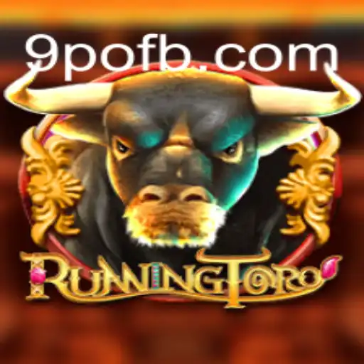 Descubra RunningToro: O Jogo Empolgante que Está Conquistando o Mundo