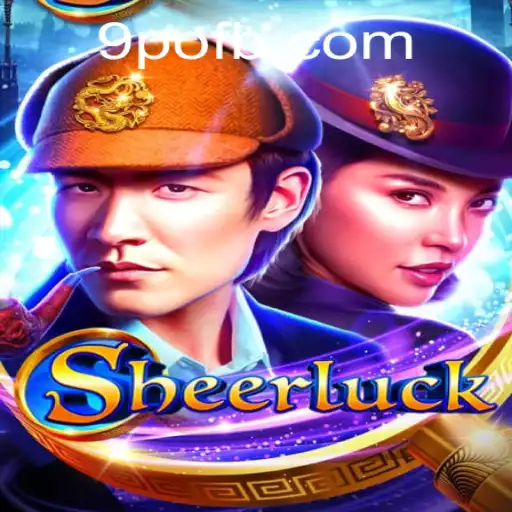 Descubra o Desafiante Mundo de Sheerluck: Um Jogo de Mistério e Estratégia
