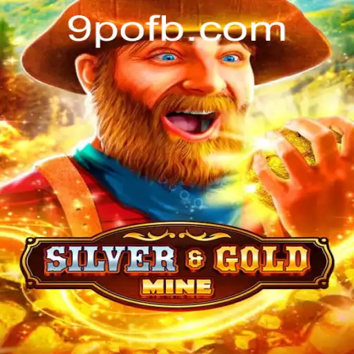 Introdução ao Jogo SilverGold: Uma Nova Aventura Virtual