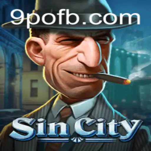 Explorando o Mundo Intenso de SinCity e Decifrando as Regras do Jogo