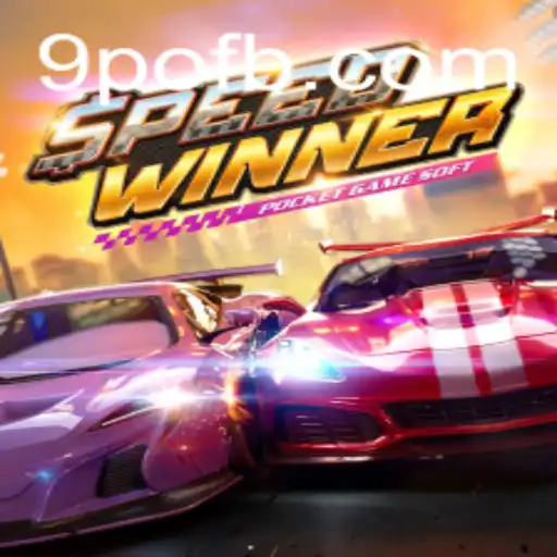 SpeedWinner: A Nova Sensação dos Jogos de Corrida Online